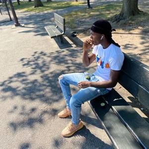 Meet your Posher, Berris